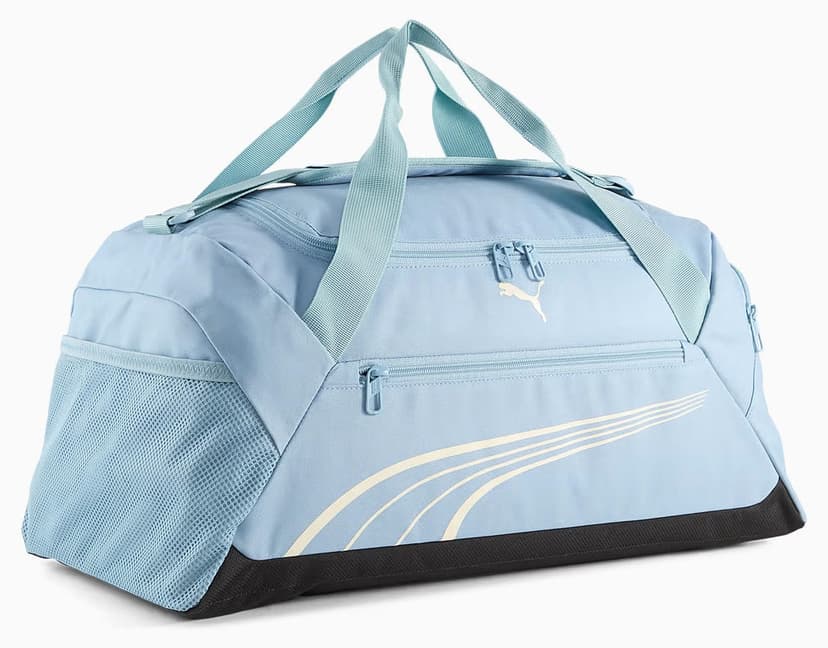 کیف ورزشی زنانه Puma سری Fundamental کیف ورزشی زنانه Puma سری Fundamental