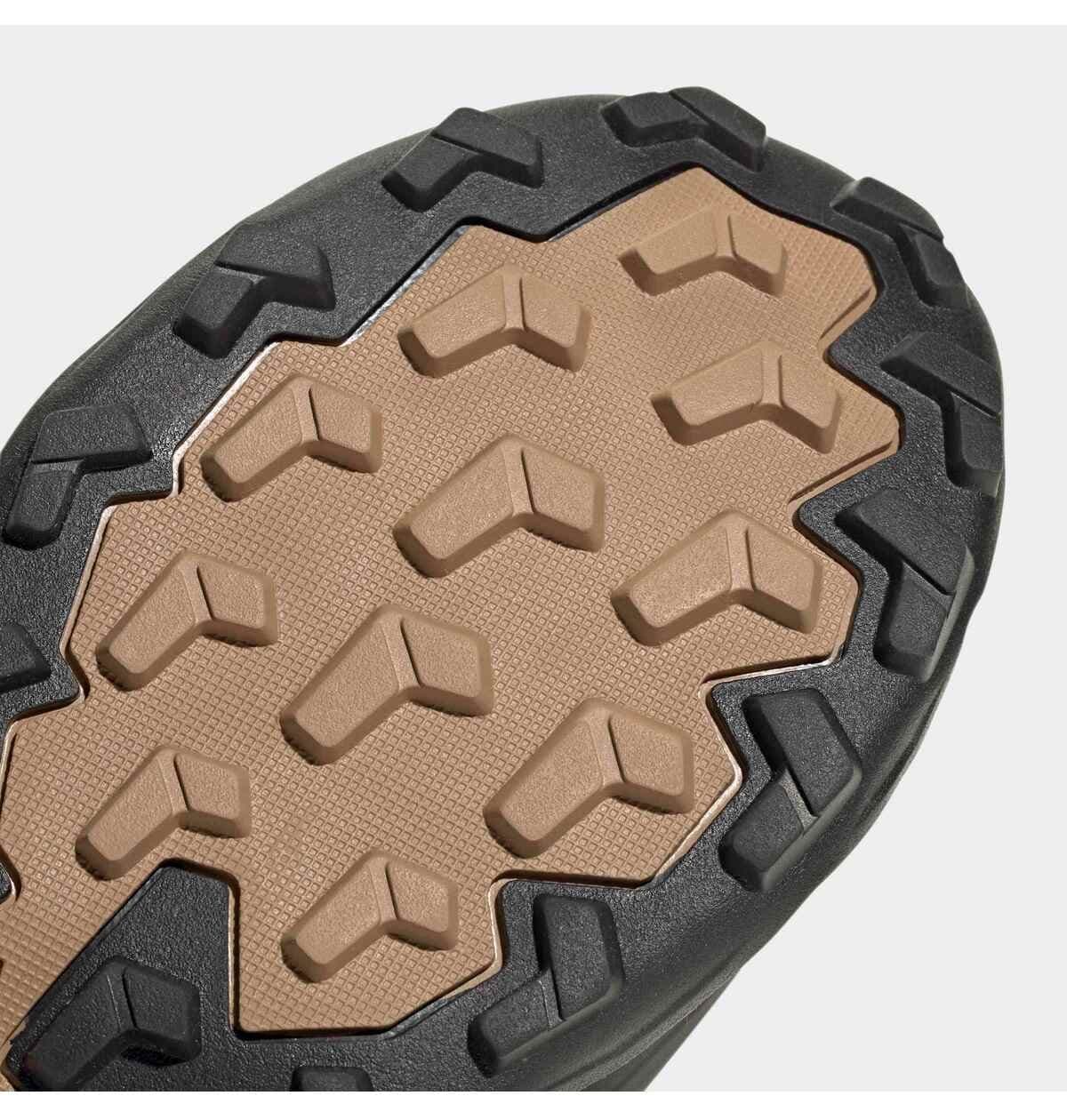 کفش اوتدور مردانه adidas Terrex Skychaser Ax5 Gtx مدل KJ8939 کفش اوتدور مردانه adidas Terrex Skychaser Ax5 Gtx مدل KJ8939