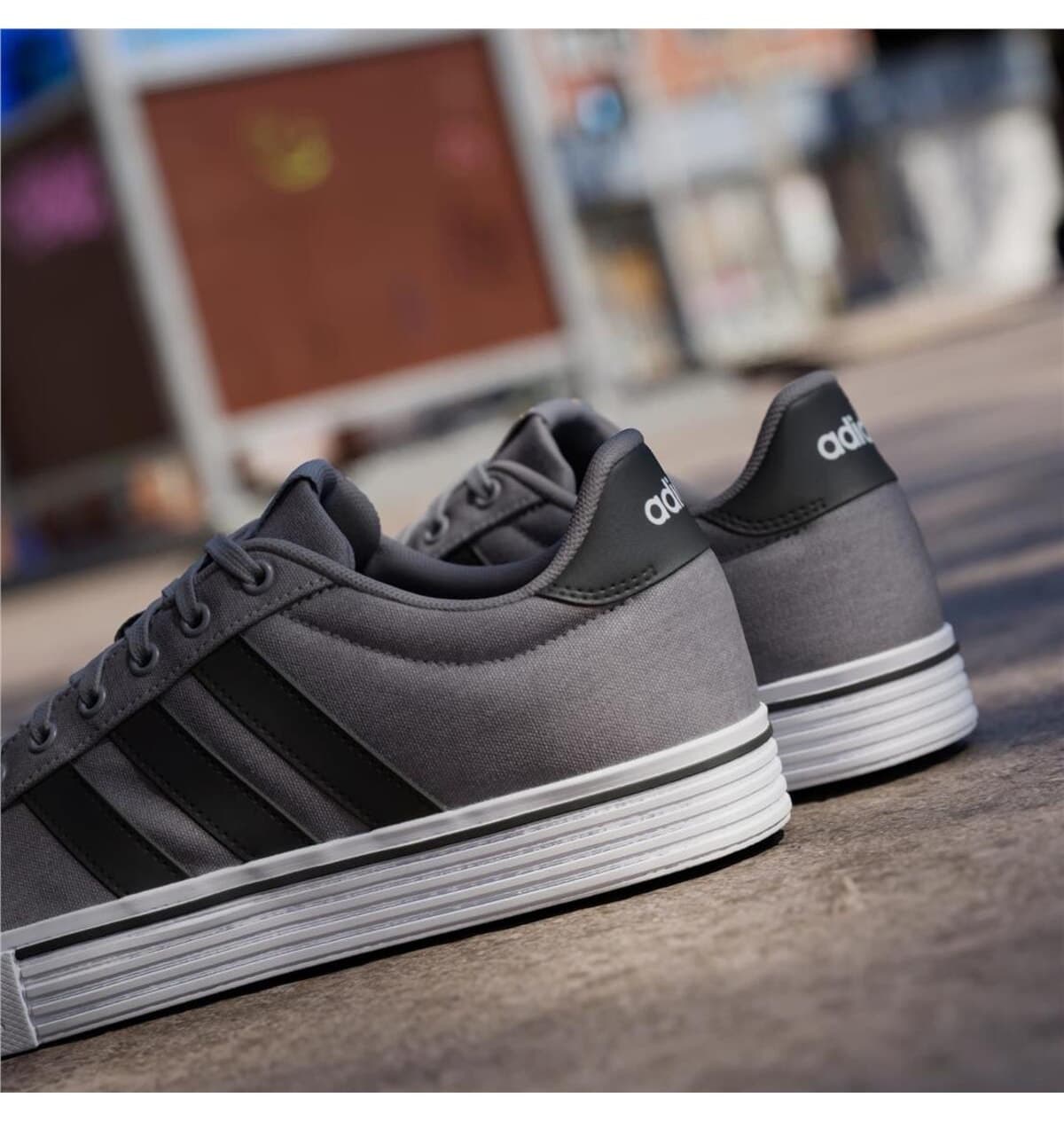 کفش ورزشی روزمره adidas مدل DAILY 4.0 کفش ورزشی روزمره adidas مدل DAILY 4.0