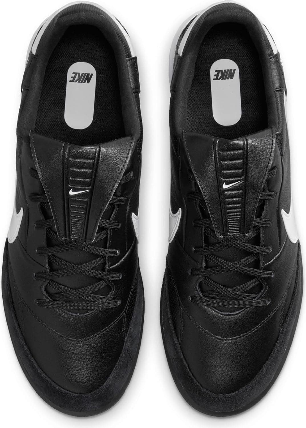 کفش ورزشی مردانه Nike Premier III کفش ورزشی مردانه Nike Premier III