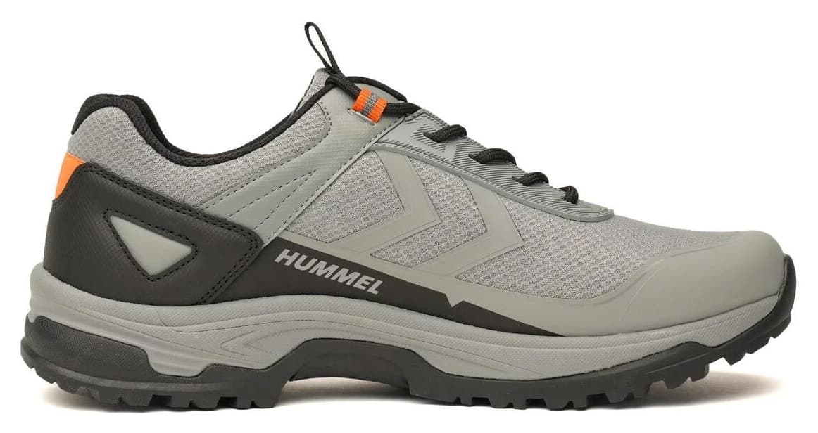 کفش یونیسکس بزرگسال hummel فضای باز مدل HML BOLLY کفش یونیسکس بزرگسال hummel فضای باز مدل HML BOLLY
