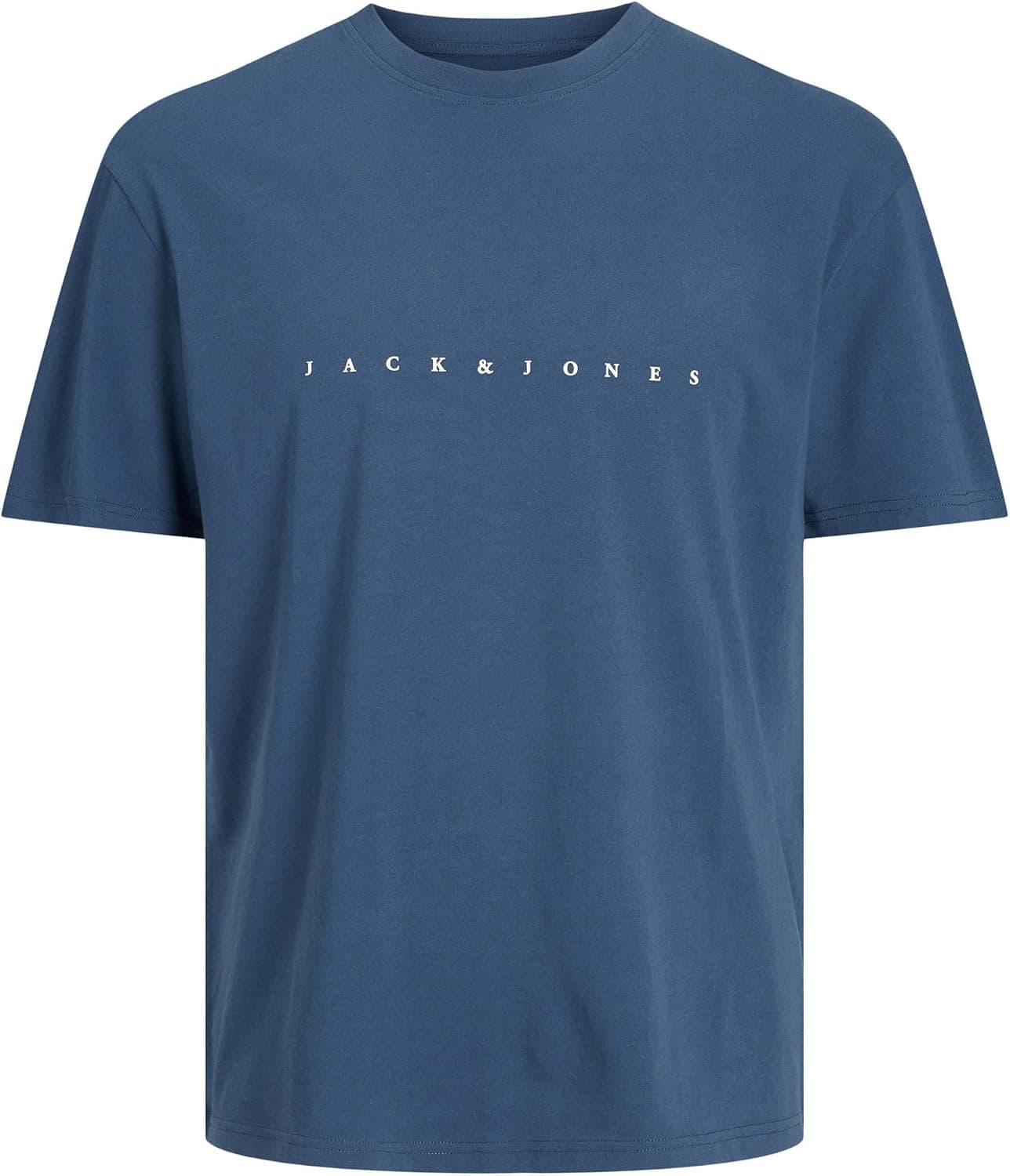 تیشرت مردانه JACK & JONES مدل STAR تیشرت مردانه JACK & JONES مدل STAR