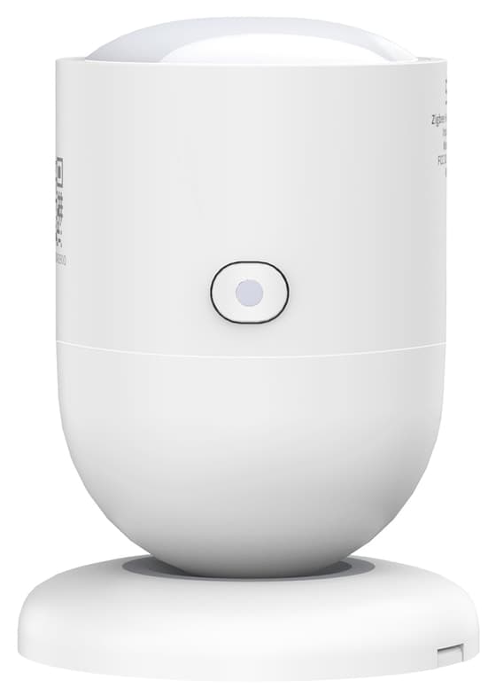 سنسور حضور Zigbee مدل SNZB-06P24 با فرکانس 24GHz از برند Sonoff سنسور حضور Zigbee مدل SNZB-06P24 با فرکانس 24GHz از برند Sonoff