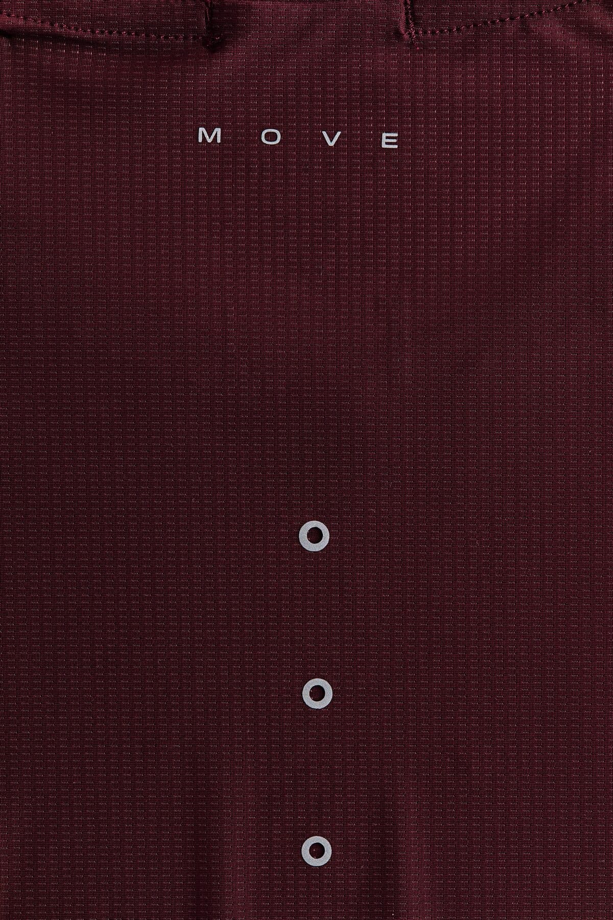 تاپ ورزشی زنانه H&M DryMove™ تاپ ورزشی زنانه H&M DryMove™