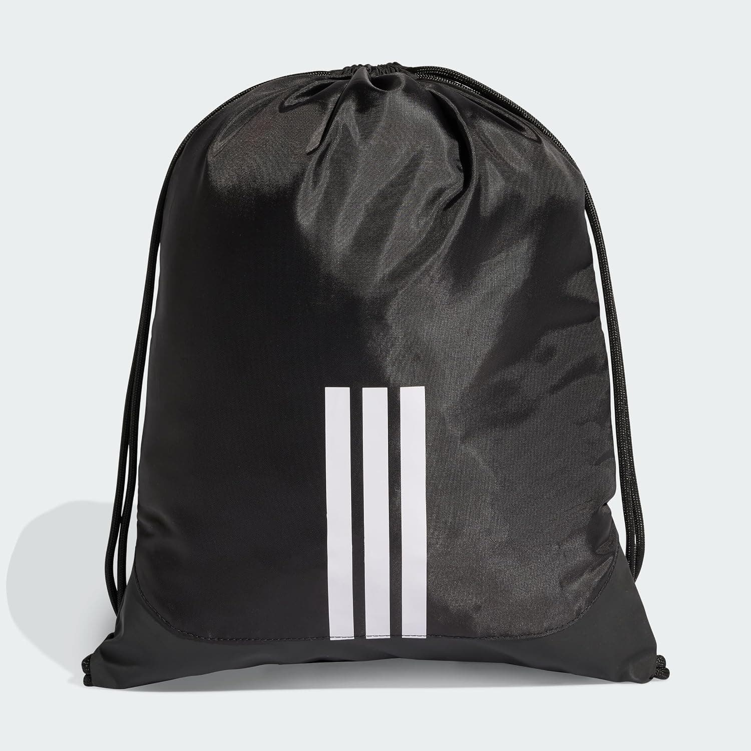 کیف ورزشی بندی یونیسکس adidas مدل TIRO کیف ورزشی بندی یونیسکس adidas مدل TIRO