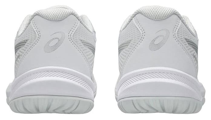 کفش والیبال بچگانه Asics رنگی مدل UPCOURT 6 GS کفش والیبال بچگانه Asics رنگی مدل UPCOURT 6 GS