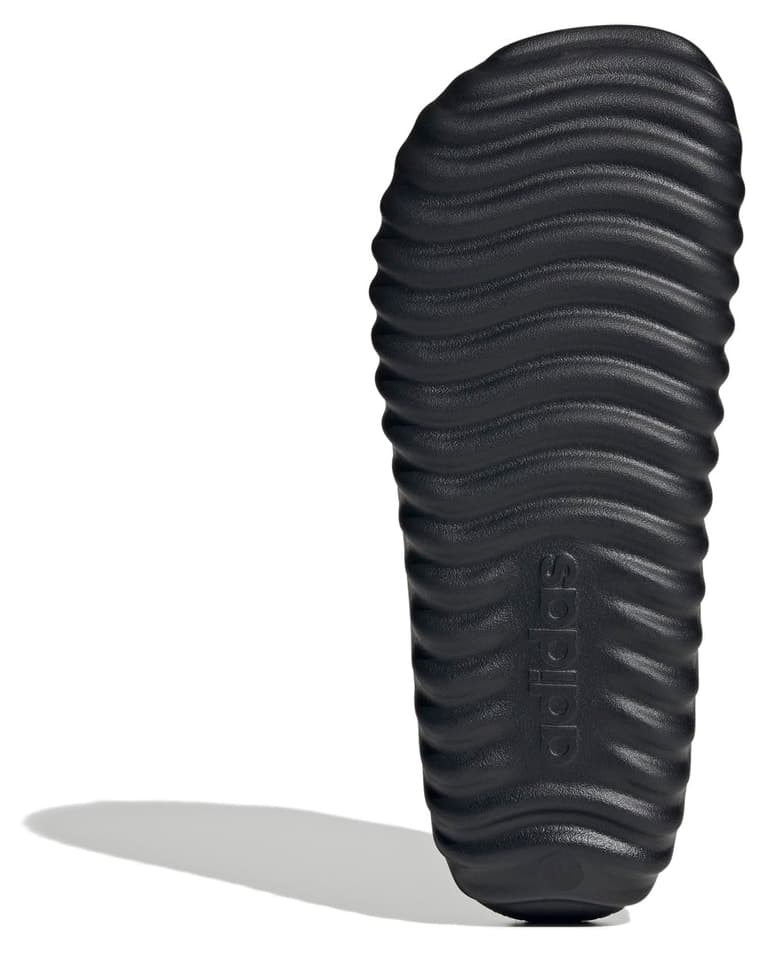 دمپایی ورزشی یونیسکس adidas Adissage 360Rec مدل JS3570 دمپایی ورزشی یونیسکس adidas Adissage 360Rec مدل JS3570