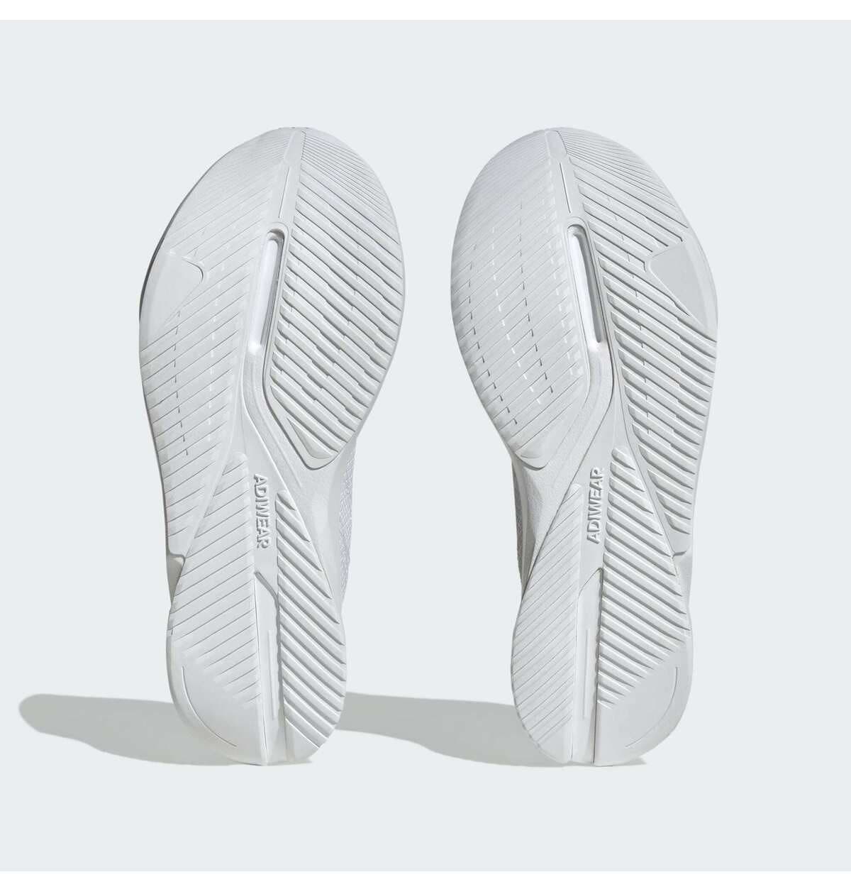کفش adidas Duramo SL کفش adidas Duramo SL