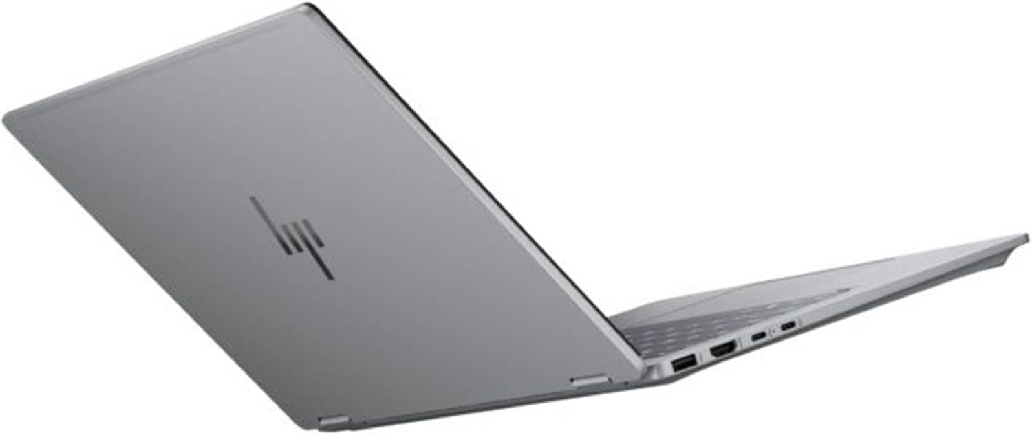 لپتاپ دو کاره HP مدل OmniBook X Flip 14-FK0001NE لمسی لپتاپ دو کاره HP مدل OmniBook X Flip 14-FK0001NE لمسی