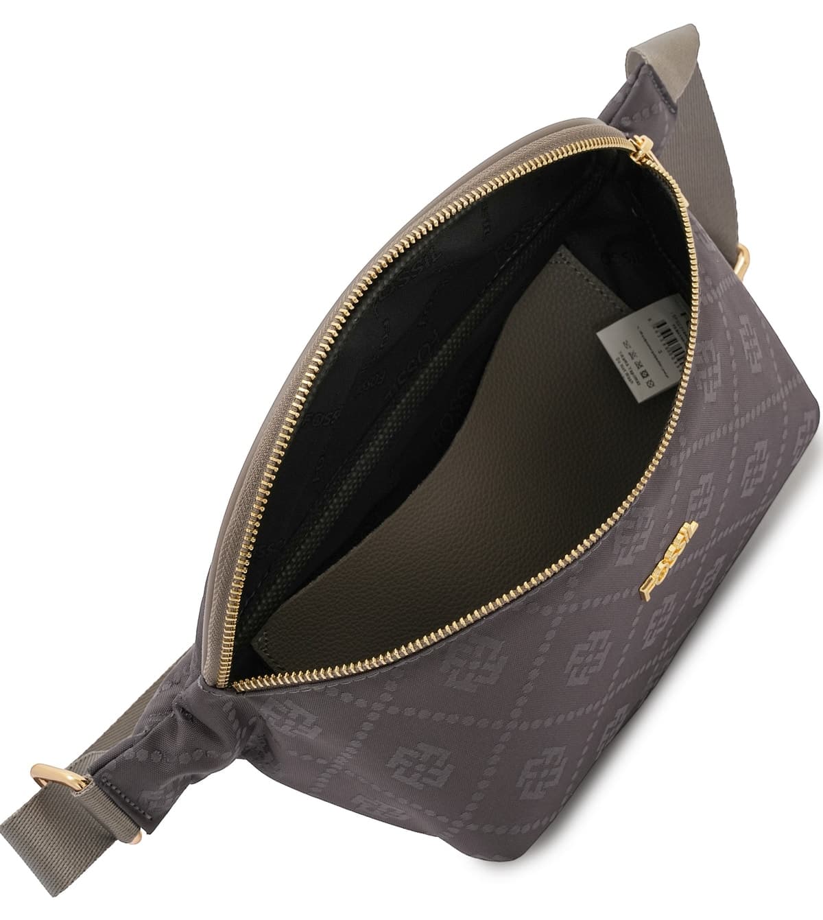 کیف کمری زنانه Fossil مدل 05FS23Y449 کیف کمری زنانه Fossil مدل 05FS23Y449