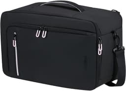 کیف دستی زنانه American Tourister سهحالته 14.0 inch مدل PUFFYPOP