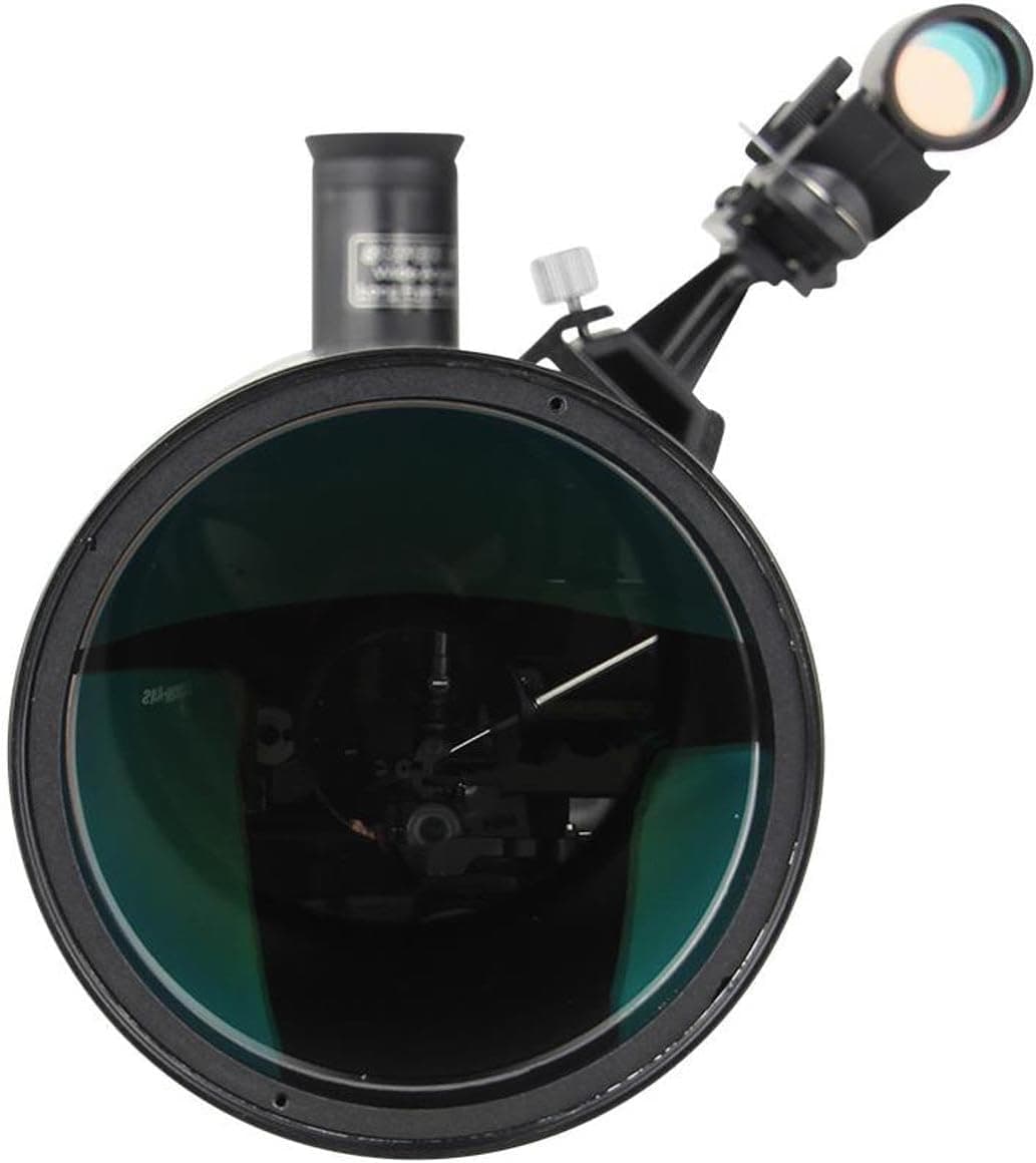 تلسکوپ بازتابی Sky-Watcher Maksutov-Cassegrain مدل Skymax 102mm تلسکوپ بازتابی Sky-Watcher Maksutov-Cassegrain مدل Skymax 102mm