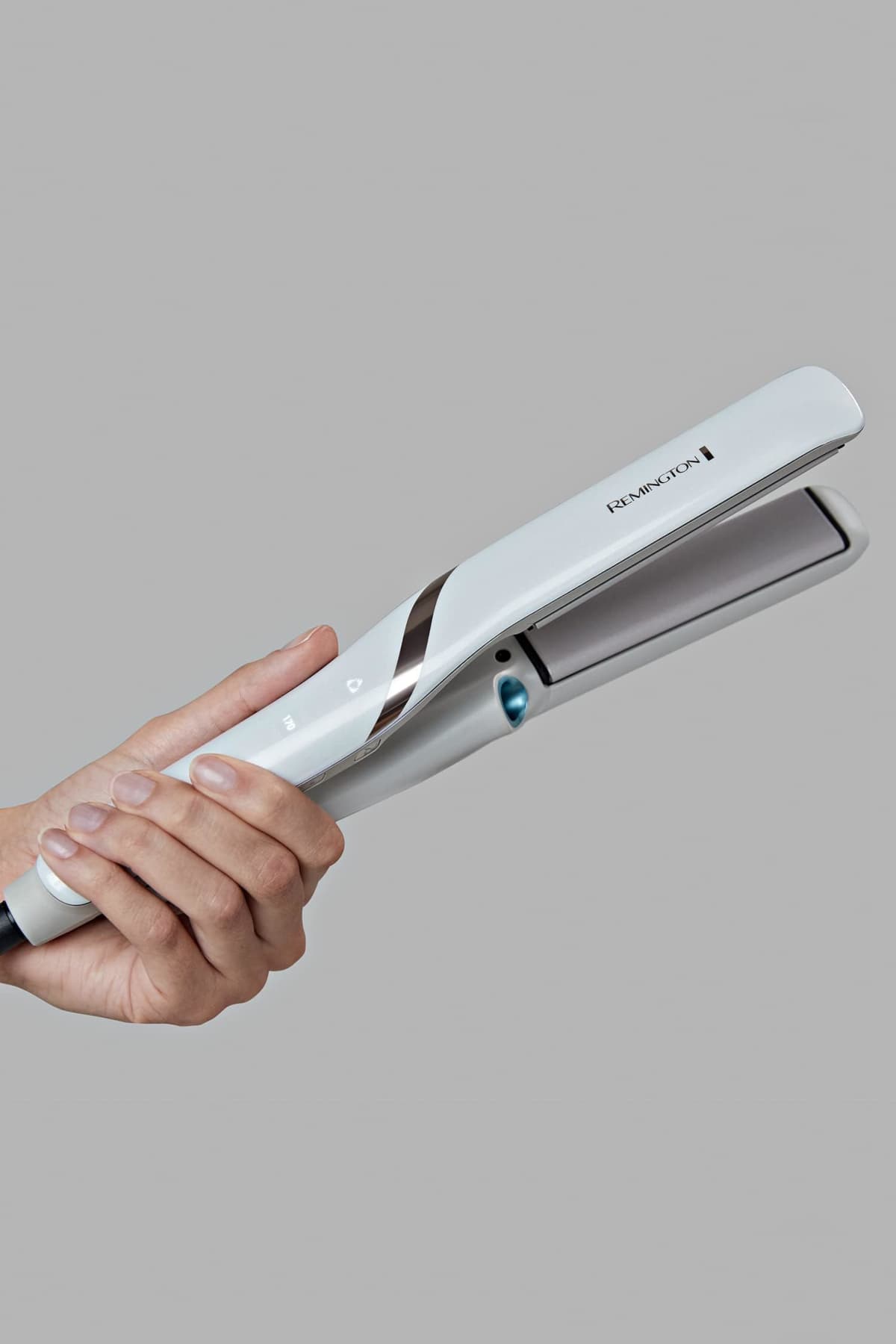 اتو مو Remington Hydraluxe Pro مدل S9001 اتو مو Remington Hydraluxe Pro مدل S9001