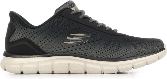 کفش اسنیکر مردانه Skechers مدل TRACK کفش اسنیکر مردانه Skechers مدل TRACK