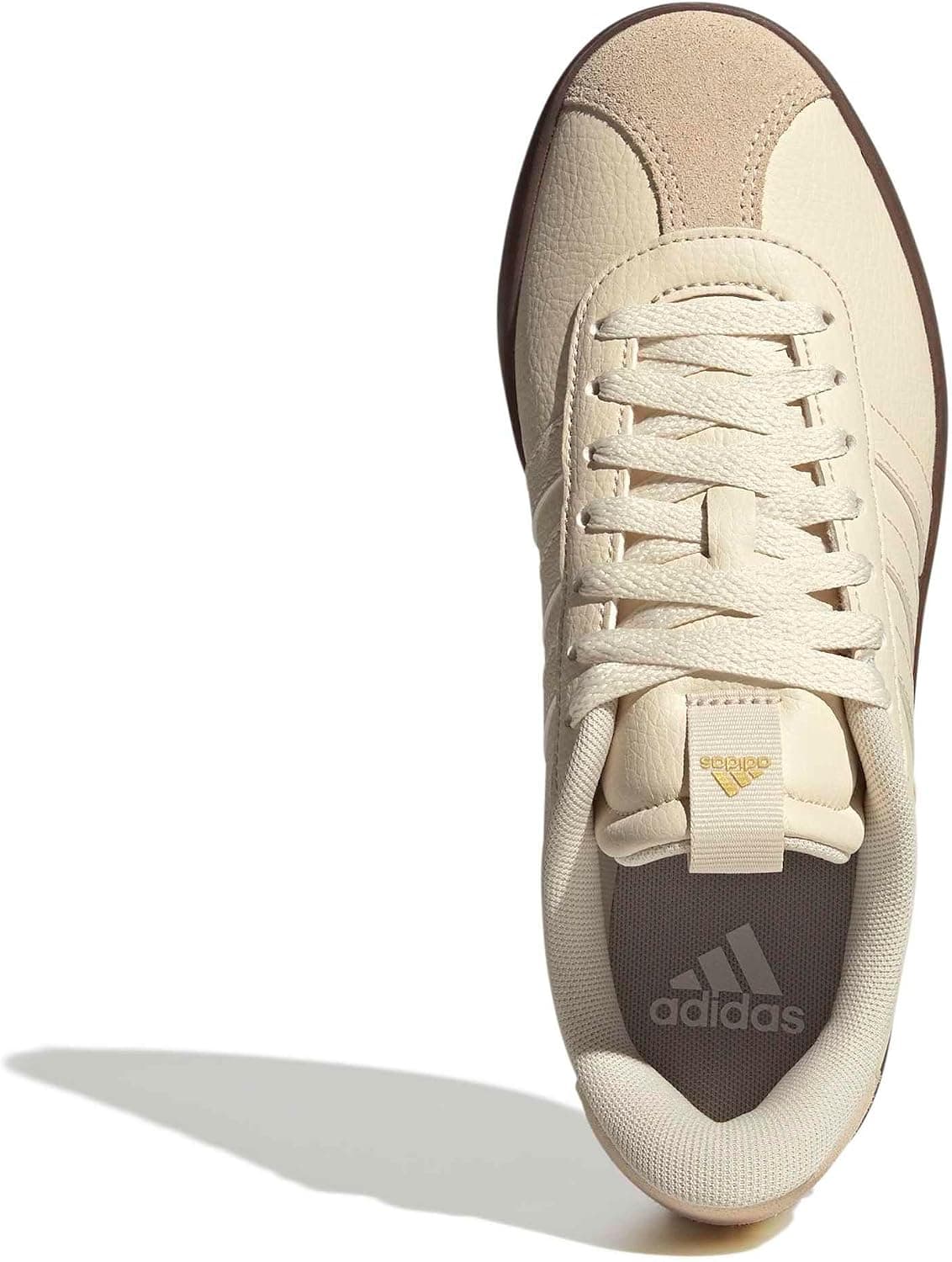 کفش ورزشی زنانه adidas مدل VL COURT 3.0 کفش ورزشی زنانه adidas مدل VL COURT 3.0
