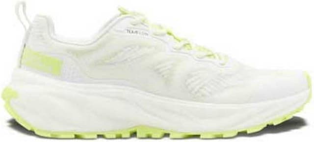 کفش زنانه Jack Wolfskin Prelight Swift Pro Vent Low کفش زنانه Jack Wolfskin Prelight Swift Pro Vent Low