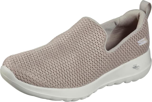 کفش اسنیکر زنانه Skechers Go Walk Joy کفش اسنیکر زنانه Skechers Go Walk Joy