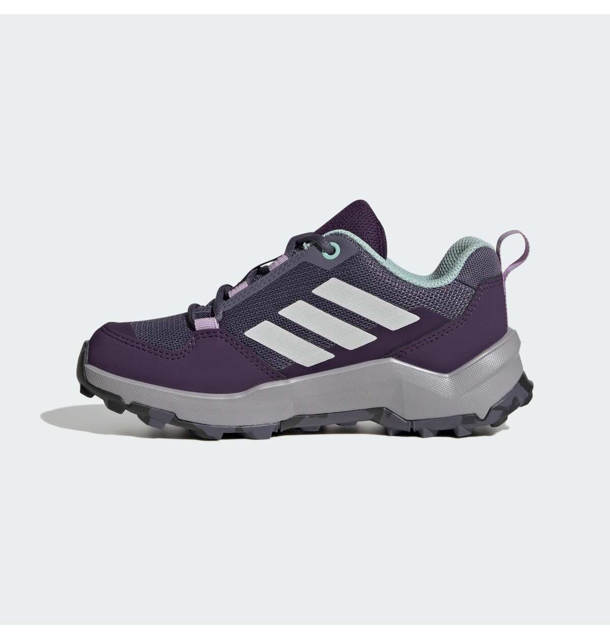 کفش پیادهروی زنانه adidas Terrex AX4S کفش پیادهروی زنانه adidas Terrex AX4S
