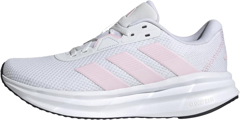 کفش پیادهروی زنانه adidas مدل GALAXY 7 کفش پیادهروی زنانه adidas مدل GALAXY 7