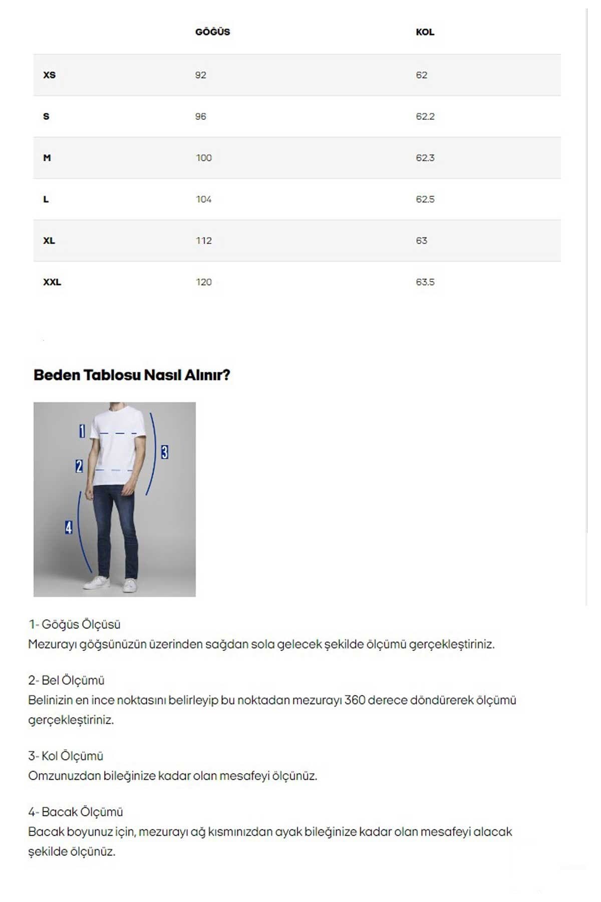 جلیقه مردانه Jack & Jones Teddyfell جلیقه مردانه Jack & Jones Teddyfell