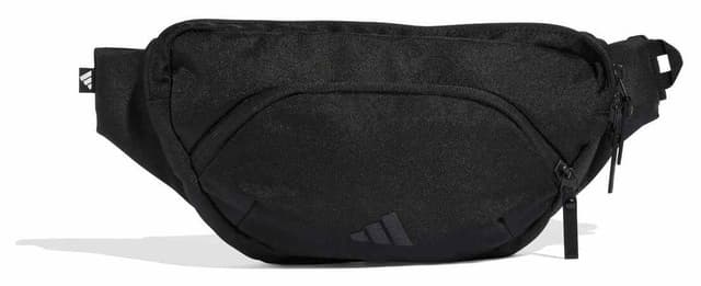 کیف کمری یونیسکس adidas Pr Wb مدل JZ2750 کیف کمری یونیسکس adidas Pr Wb مدل JZ2750