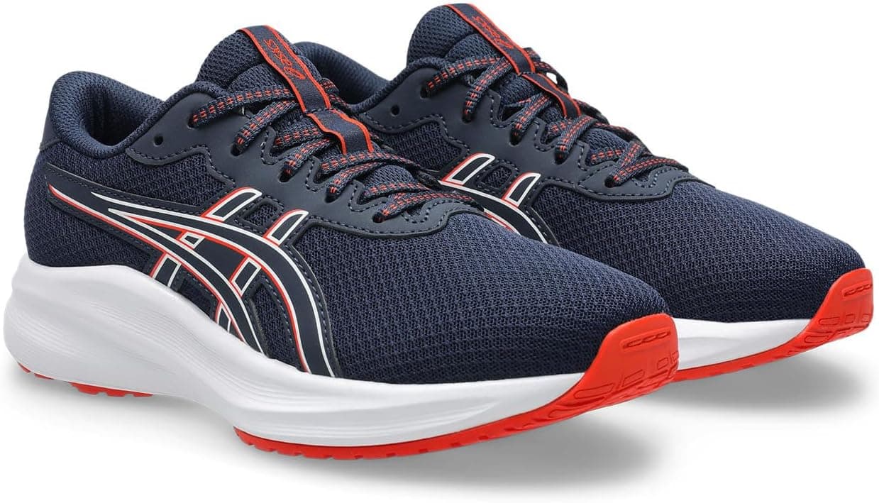 کفش ورزشی بچگانه ASICS مدل Gel-Excite 11 Gs کفش ورزشی بچگانه ASICS مدل Gel-Excite 11 Gs