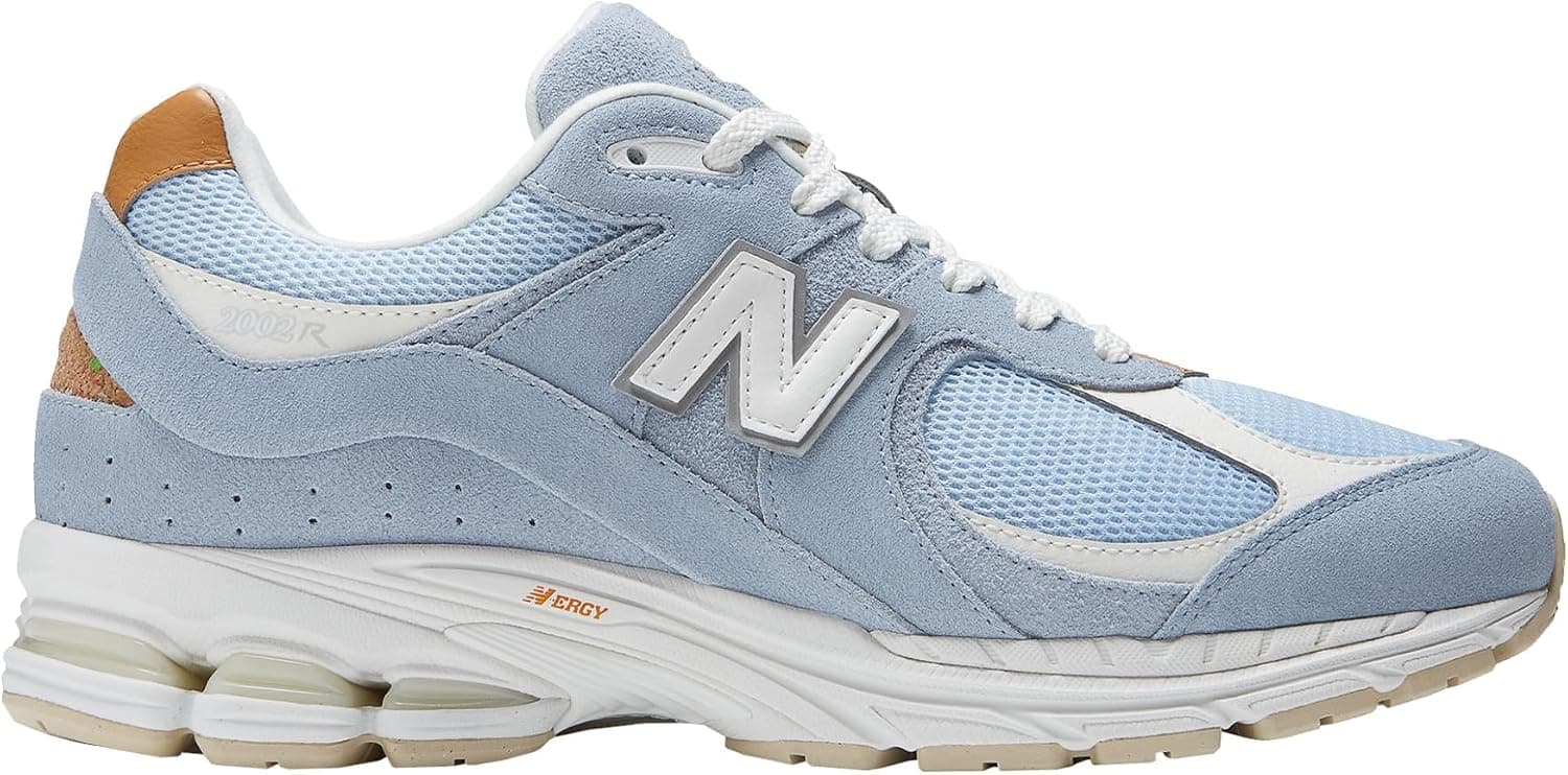 کفش زنانه New Balance مدل 327 کفش زنانه New Balance مدل 327