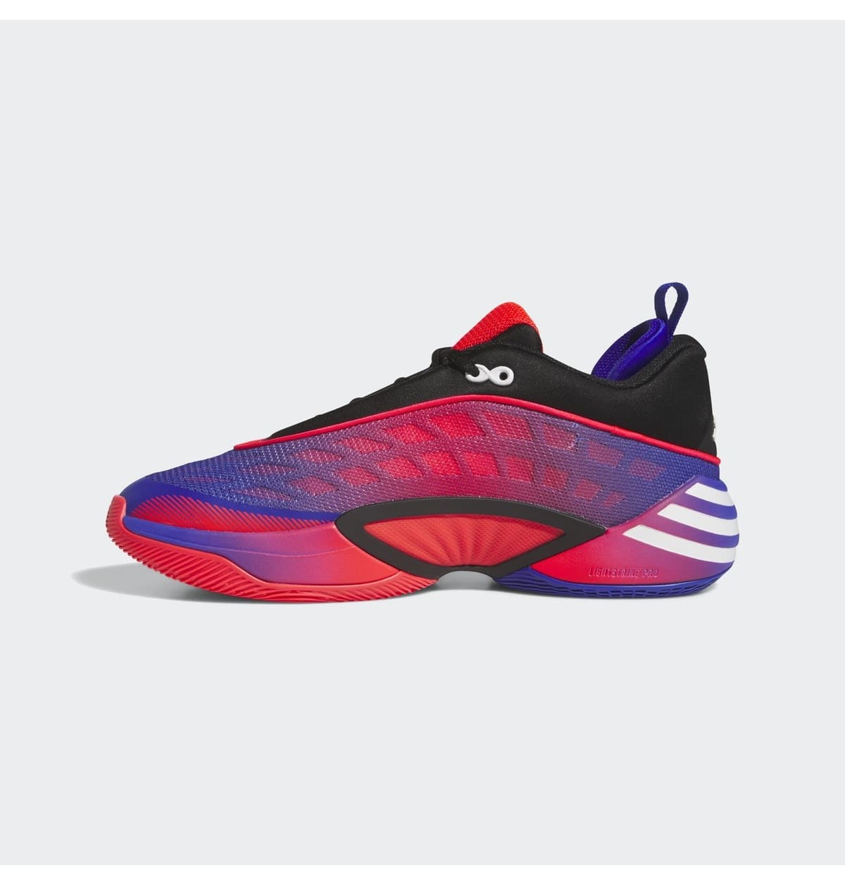 کفش بسکتبال بزرگسال یونیسکس adidas D.O.N. Issue 8 مدل KI9288 کفش بسکتبال بزرگسال یونیسکس adidas D.O.N. Issue 8 مدل KI9288