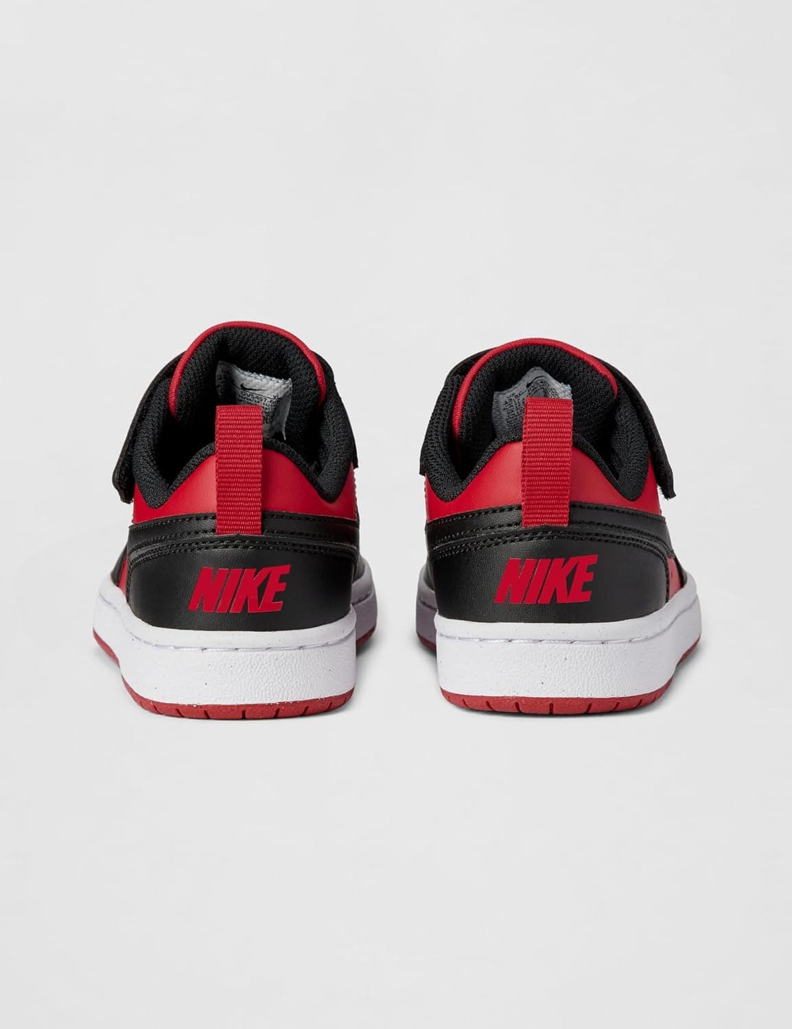 کفش بچگانه یونیسکس Nike بندی مدل COURT BOROUGH LOW RECRAFT BPV کفش بچگانه یونیسکس Nike بندی مدل COURT BOROUGH LOW RECRAFT BPV
