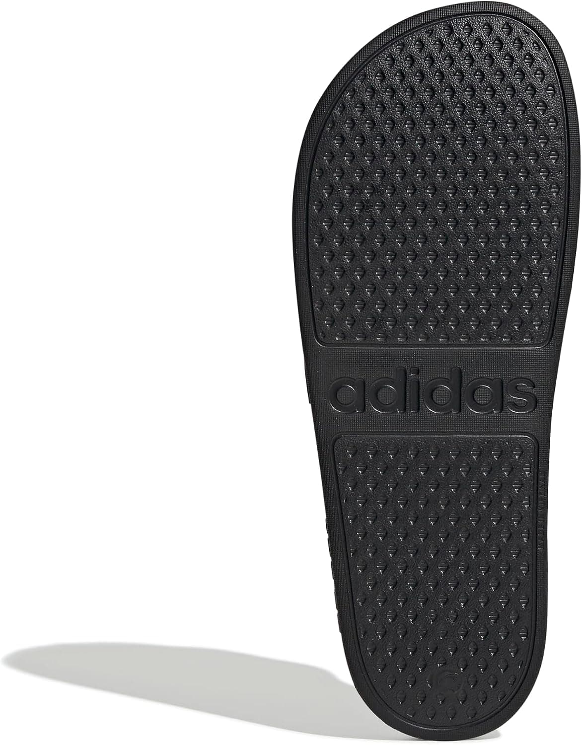 دمپایی یونیسکس بزرگسالان adidas Adilette Aqua دمپایی یونیسکس بزرگسالان adidas Adilette Aqua