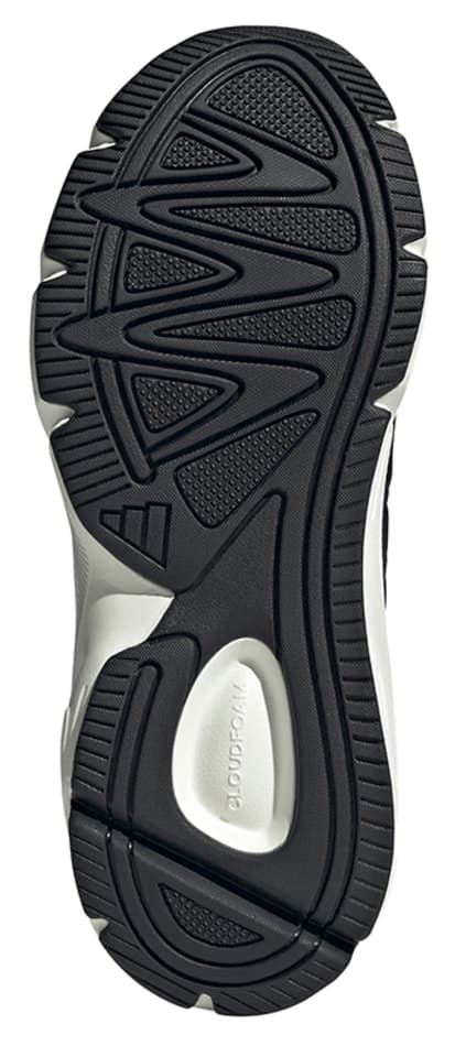 کفش زنانه adidas مدل Crazychaos 2000 کفش زنانه adidas مدل Crazychaos 2000