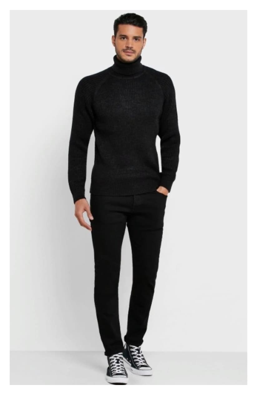 شلوار جین مردانه Jack & Jones فیت اسلیم مدل JJIGLENN JJORIGINAL CB 816 NOOS شلوار جین مردانه Jack & Jones فیت اسلیم مدل JJIGLENN JJORIGINAL CB 816 NOOS