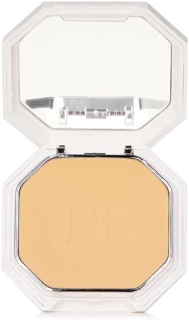 پودر فوندیشن مات بادوام FENTY BEAUTY مدل Pro Filt’r 250 پودر فوندیشن مات بادوام FENTY BEAUTY مدل Pro Filt’r 250