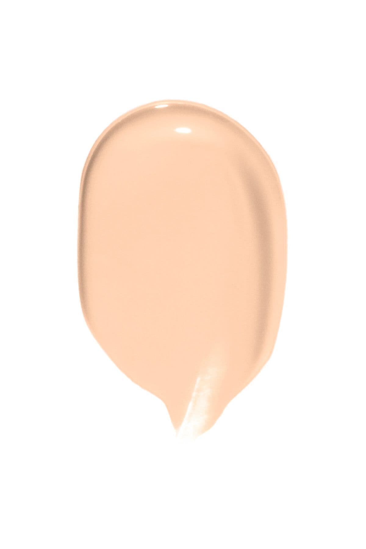 کانسیلر سرمی NYX Professional Makeup Bare With Me رنگ روشن 01 کانسیلر سرمی NYX Professional Makeup Bare With Me رنگ روشن 01