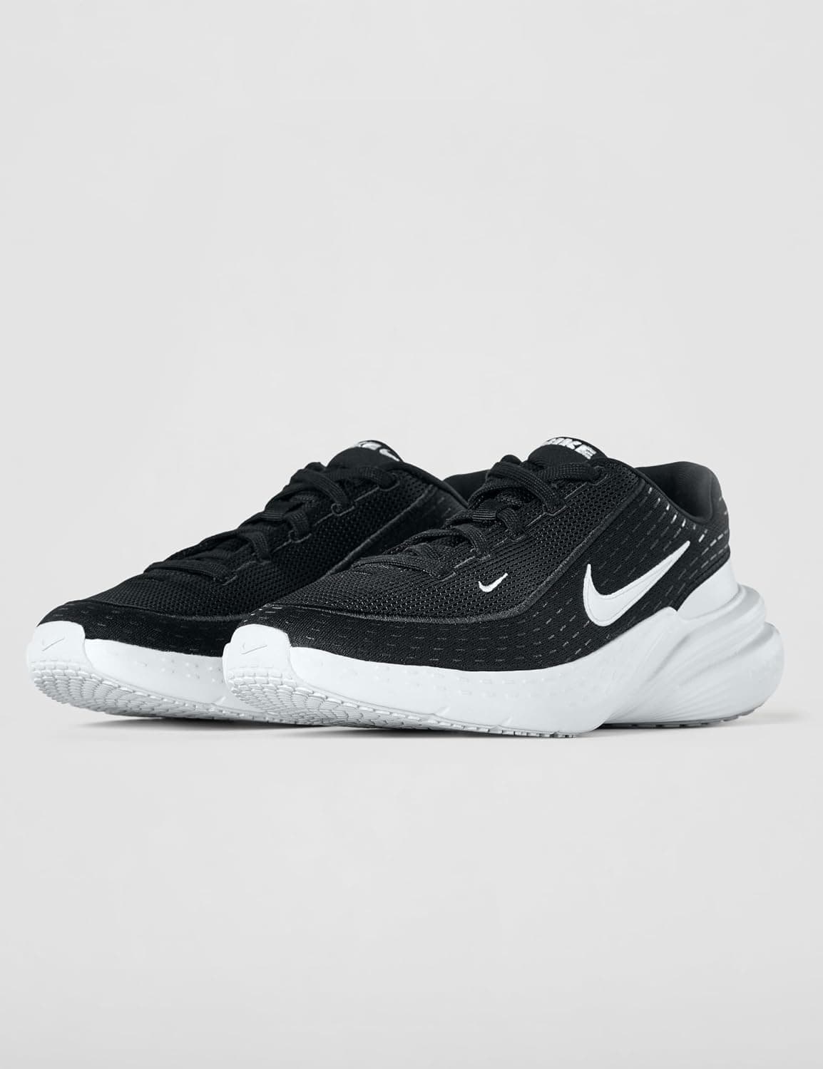 کفش زنانه Nike Uplift SC DANTEL کفش زنانه Nike Uplift SC DANTEL