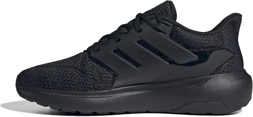 کفش ورزشی مردانه adidas مدل ULTIMASHOW 2.0 IG4396 کفش ورزشی مردانه adidas مدل ULTIMASHOW 2.0 IG4396
