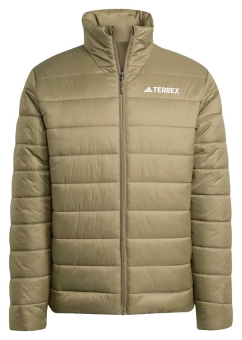 مونت مردانه adidas Outdoor Terrex MT ESS PAD J مدل KB2180 مونت مردانه adidas Outdoor Terrex MT ESS PAD J مدل KB2180