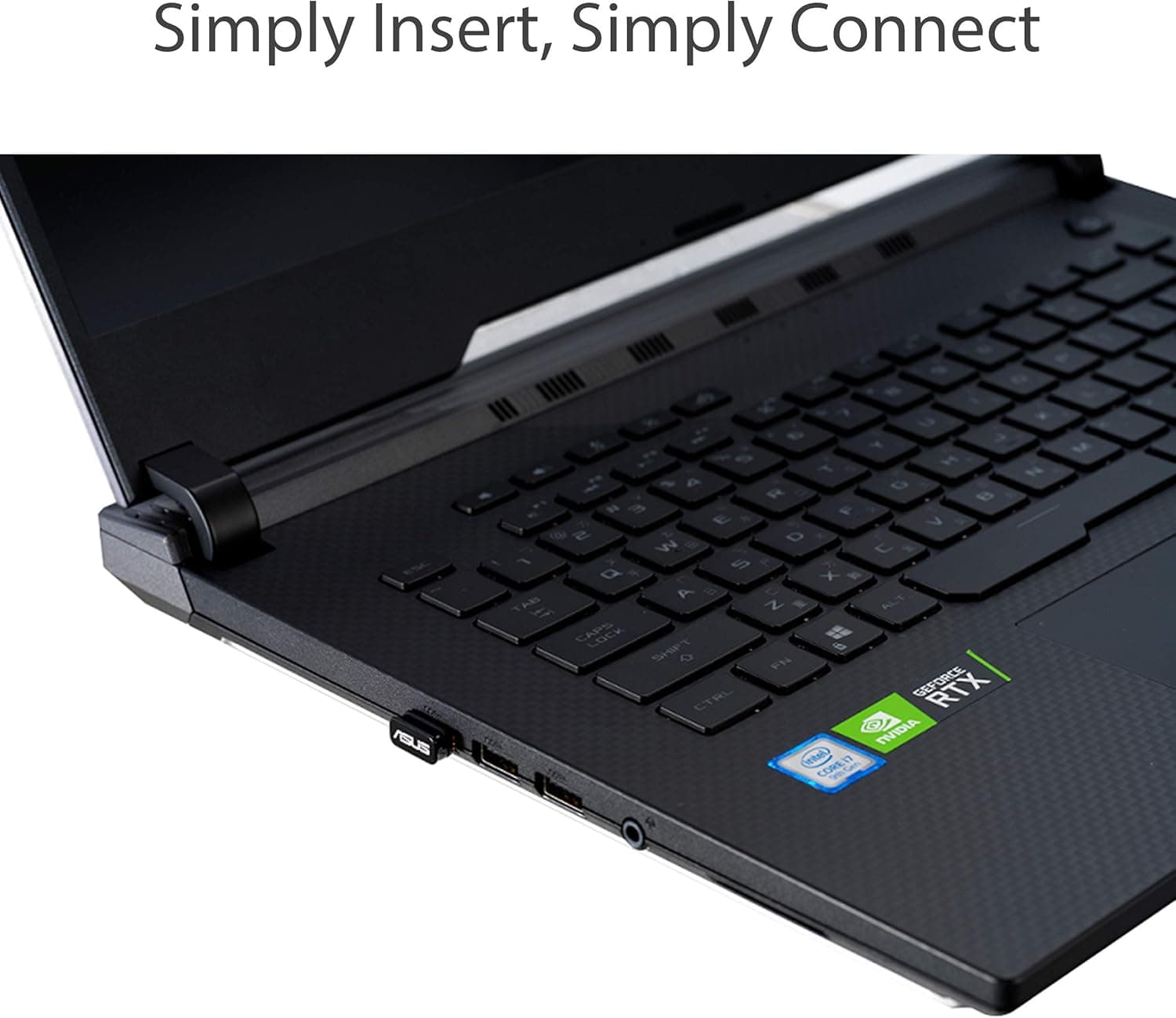 آداپتور USB بلوتوث ASUS با طراحی بسیار کوچک و Bluetooth 5.0، سازگار با Bluetooth 2.1/3.x/4.x مدل USB-BT500 آداپتور USB بلوتوث ASUS با طراحی بسیار کوچک و Bluetooth 5.0، سازگار با Bluetooth 2.1/3.x/4.x مدل USB-BT500