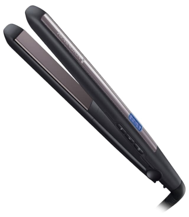 اتو مو Remington PRO-Ceramic Ultra مدل S5505 اتو مو Remington PRO-Ceramic Ultra مدل S5505