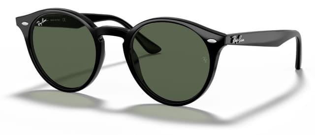 عینک آفتابی زنانه Ray-Ban مدل RB2180 سایز 49mm عینک آفتابی زنانه Ray-Ban مدل RB2180 سایز 49mm