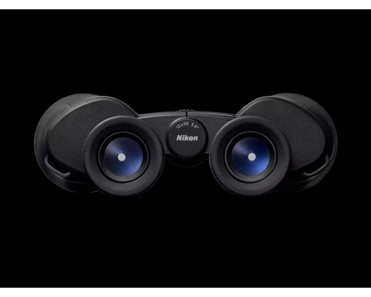 دوربین دوچشمی Nikon Action 12x50 دوربین دوچشمی Nikon Action 12x50