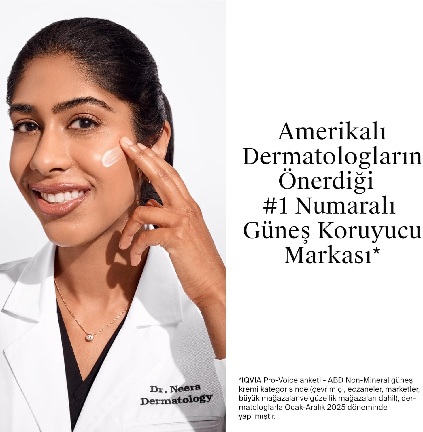 کرم ضد آفتاب صورت Neutrogena Ultra Sheer Age Shield Fluid SPF50 50 ml کرم ضد آفتاب صورت Neutrogena Ultra Sheer Age Shield Fluid SPF50 50 ml