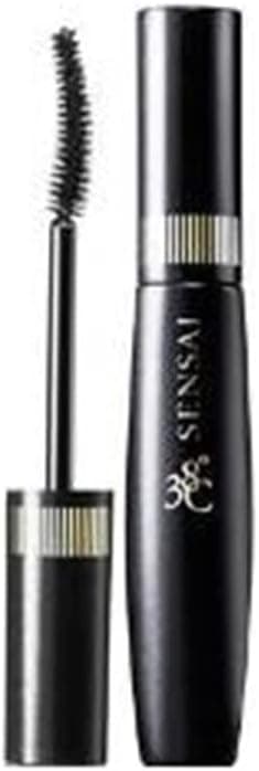 ریمل Sensai Masc Vol مدل Mv 1 مشکی ریمل Sensai Masc Vol مدل Mv 1 مشکی