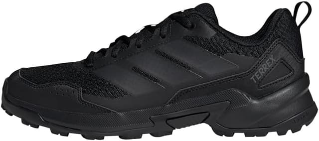 کفش مردانه adidas TERREX EASTRAIL 3 ساقکوتاه کفش مردانه adidas TERREX EASTRAIL 3 ساقکوتاه
