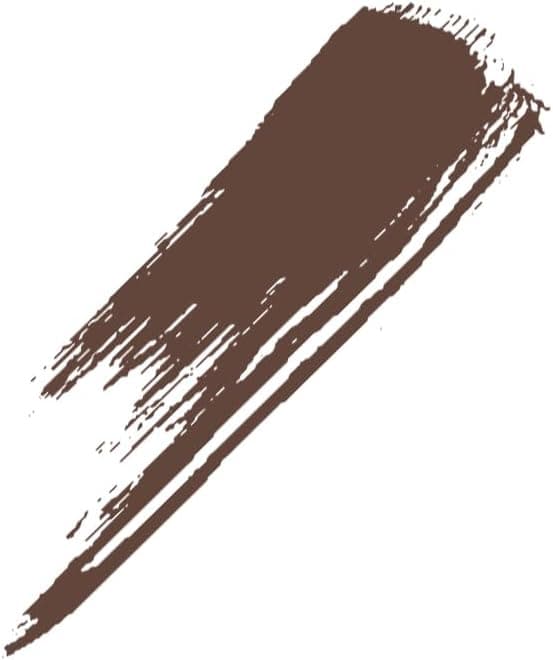 ژل ریمل ابرو Essence Cosmetics مدل 02 browny brows ژل ریمل ابرو Essence Cosmetics مدل 02 browny brows