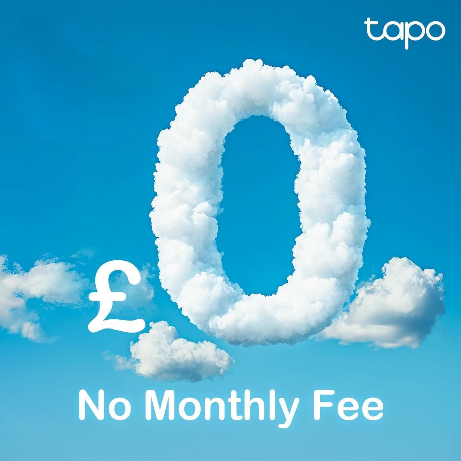 دوربین امنیتی هوشمند داخلی Tapo با چرخش افقی و عمودی 1080p مدل TC70 دوربین امنیتی هوشمند داخلی Tapo با چرخش افقی و عمودی 1080p مدل TC70