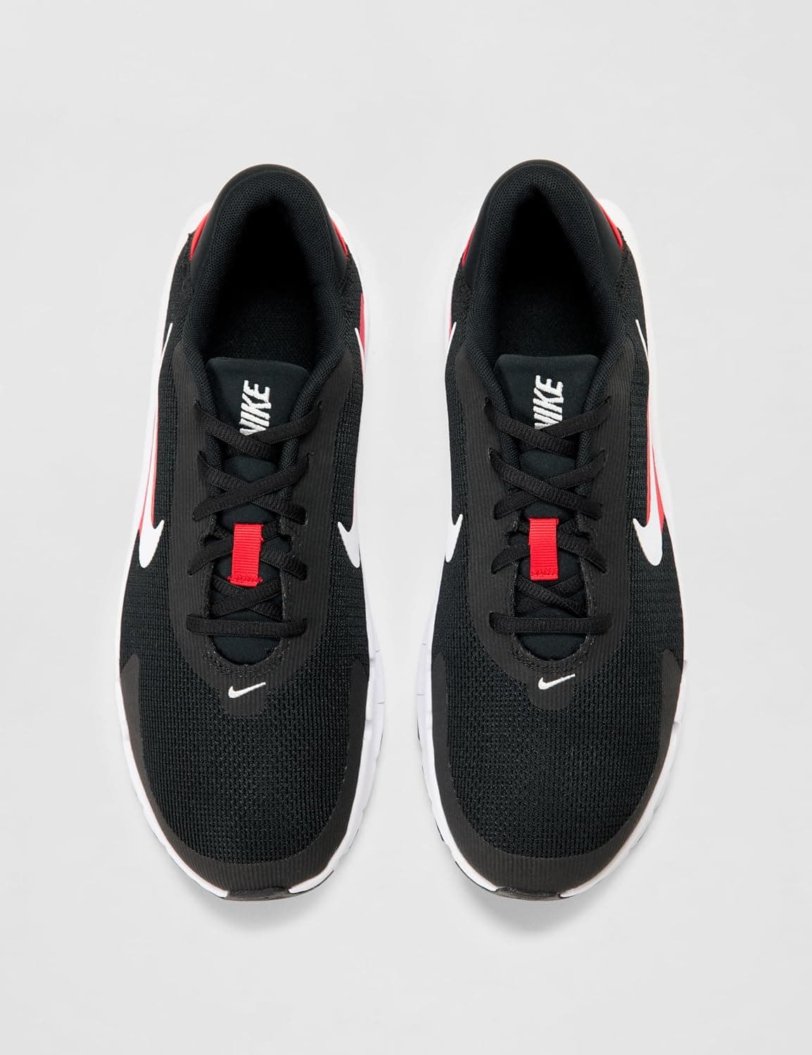 کفش تمرینی مردانه Nike مدل HV9972 کفش تمرینی مردانه Nike مدل HV9972