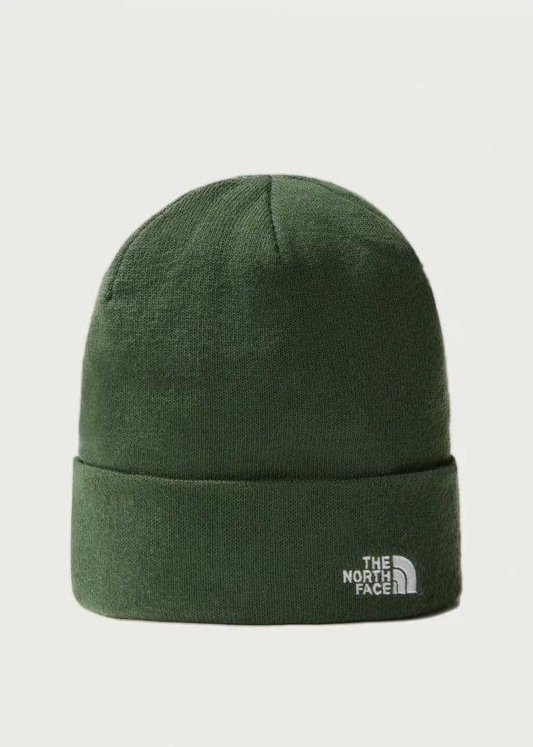کلاه بافت یونیسکس The North Face Norm اوتدور مدل NF0A5FW10VO1 قرمز کلاه بافت یونیسکس The North Face Norm اوتدور مدل NF0A5FW10VO1 قرمز