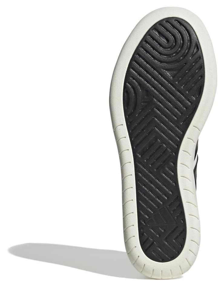 کفش adidas Court 24 کفش adidas Court 24