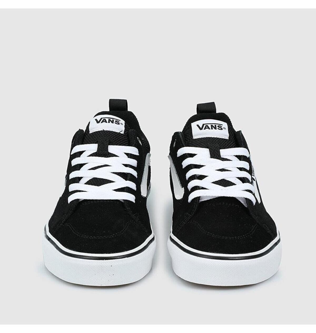 کفش مردانه Vans مدل FILMORE کفش مردانه Vans مدل FILMORE